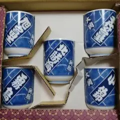 Item thumbnail for item 1ac64160-30ac-4a01-a4c3-8b312f5abc43