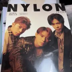 Item thumbnail for item b4650daf-dd70-47f1-a4e6-14ca42288c9a