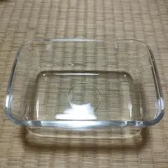 Item thumbnail for item bb61d339-f696-4900-bdd4-e8bb26be0cf8