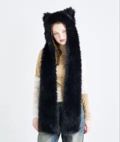 Item thumbnail for item 83b82de4-50c7-4901-8f11-f90e1e6e7097