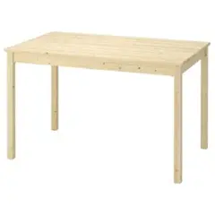 IKEA INGO イケア インゴー ダイニングテーブル