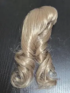 SD ボークス ウィッグ