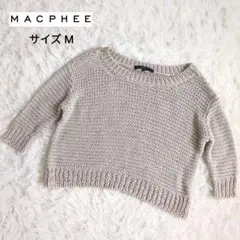 Item thumbnail for item 7c0232a7-d845-4e07-9ef6-dcb04341b541