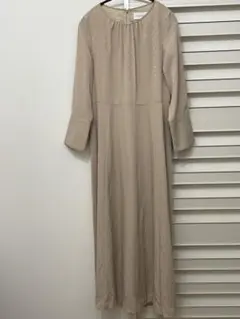 Item thumbnail for item 8703c6af-17cc-4ec7-ab76-eff68834675e