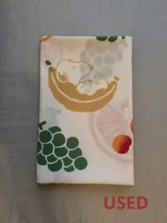 Item thumbnail for item 5953f048-a833-4f3e-a9e7-0d16eee7119c