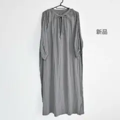 レディース 妊婦さんもOK！ バースデイ テータテート M