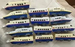 Item thumbnail for item 176417d0-a19d-49ce-88bc-f268ac94b175