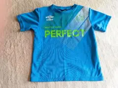 Item thumbnail for item 3c918415-044f-4a95-9ed5-8cf0d73ddd35