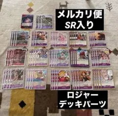 Item thumbnail for item 6f424c85-979c-48e2-9889-c55965b8a045