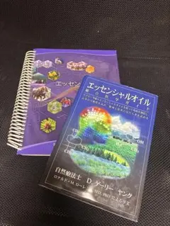 2025年最新】ヤングリビングエッセンシャルオイル総合医学ガイド