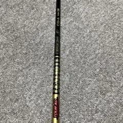 ツアーAD CQ 6SR テーラメイドスリーブ