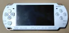 Item thumbnail for item 33550a4d-8095-4876-9cdc-5868ddc484ff