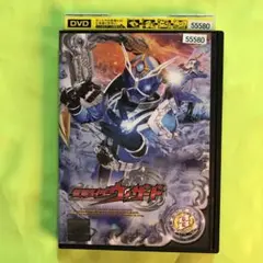 2025年最新】仮面ライダーウィザード VOL.8 [DVD]の人気アイテム