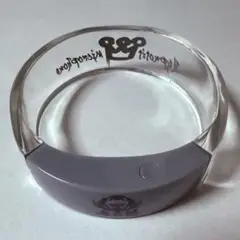 ヒプマイ バングルライト シンジュク 麻天狼