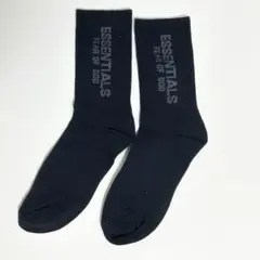 Item thumbnail for item 391ebeba-94d4-4ac4-a11f-482fb9abcb2a