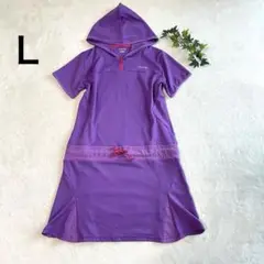 Item thumbnail for item d76729e4-24d5-4edb-9273-9734b8cbbf52