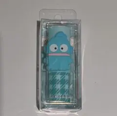 Item thumbnail for item 3144fa6c-371c-407a-bd42-58f676a6fd1c