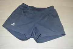 BABOLAT ショートパンツ　Ｍ