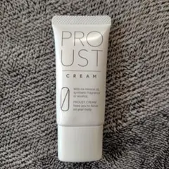 Item thumbnail for item 71ccb2e8-b03e-43a5-b4da-6102d474f02a