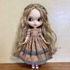 Item thumbnail for item e00d3bc7-56ea-4e9c-8125-fadc7b726db2