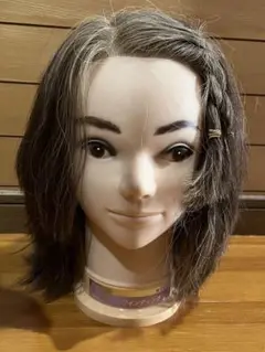 Item thumbnail for item 9cfd7f47-c4e1-46fb-adec-78a6b98d29c0