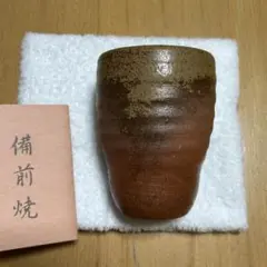 Item thumbnail for item 1705f2dd-7ec8-412b-a6f9-9eb5c39df41d