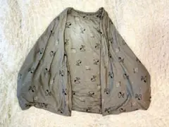 Item thumbnail for item 9154ce89-f8de-4dcf-9c75-5d5375ce9ddf