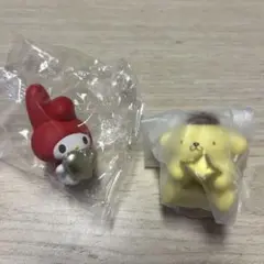 Item thumbnail for item 9c279f91-3980-4a06-a1d2-0bc4b5b4934c