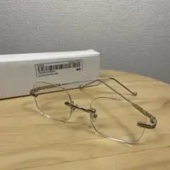 Item thumbnail for item 1ae45a58-cef4-49d9-903d-29a231a5ab11