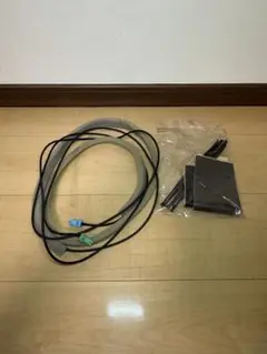 Item thumbnail for item 716627d5-69e2-4d52-951f-fb795e5c2189