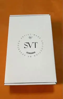 2025年最新】アーティストメイド seventeen スングァンの人気