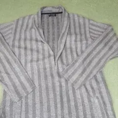 Item thumbnail for item c9cb19f0-29db-4045-b05a-d964092af88e