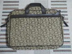 カルバンクライン CALVIN KLEIN バッグ
