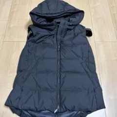 Item thumbnail for item a8d0254a-e8be-41af-8b9c-1c3c9a453da8