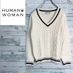 Item thumbnail for item 99020aa2-c54c-4c19-ab0e-5f7e717d6695