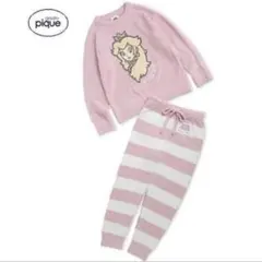 Item thumbnail for item 30168181-06d1-41ee-bcfd-df6406fa30b6