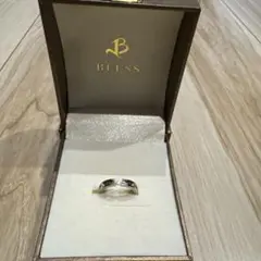 Item thumbnail for item 73e0274d-4d8d-4bdc-a1cb-adaa4ca4143c