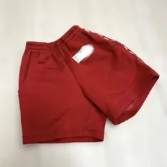 ひかりのくに　体操着　サイズ100