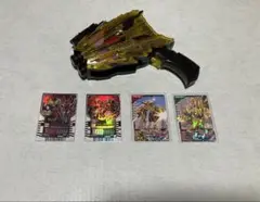 Item thumbnail for item f5903a92-0921-4556-b758-78042ef831a6