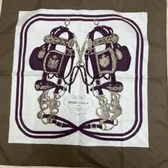 HERMES エルメス 小物 スカーフ タグあり レディース ファッション 人気