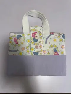 レビューブックカバー