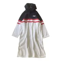 Item thumbnail for item 7d91ecee-c769-40d8-8ffe-c8edd31871a8