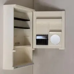 Item thumbnail for item d1300928-e449-4095-b06d-c54fc6456b07