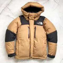 Item thumbnail for item 5a841c52-f875-46a2-a1b8-f2df0caa2b40