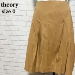 Item thumbnail for item ea5f0181-28c7-4ff1-abf7-f1b0172409e0