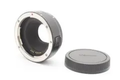 Item thumbnail for item 87e3712c-01a1-4570-99d4-b5e7be17bf22