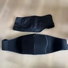 Item thumbnail for item 9113db25-df1c-4c5c-bcf9-adeafb4daafa