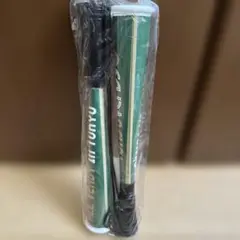 東京ヴェルディ　メガホン