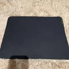 Razer マウスパッド