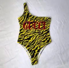 【cocoさん】GUCCI ワンピース型スイムウェア cocoさん】GUCCI ワンピース型スイムウェア 楽天市場】グッチ